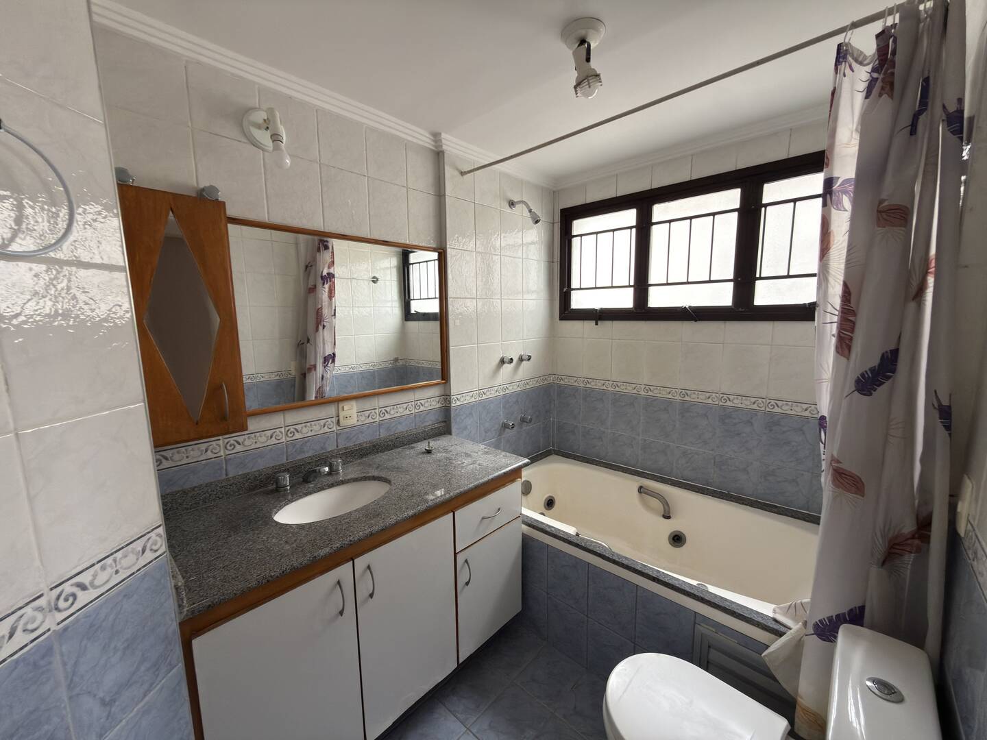 Apartamento, 4 quartos - Foto 15