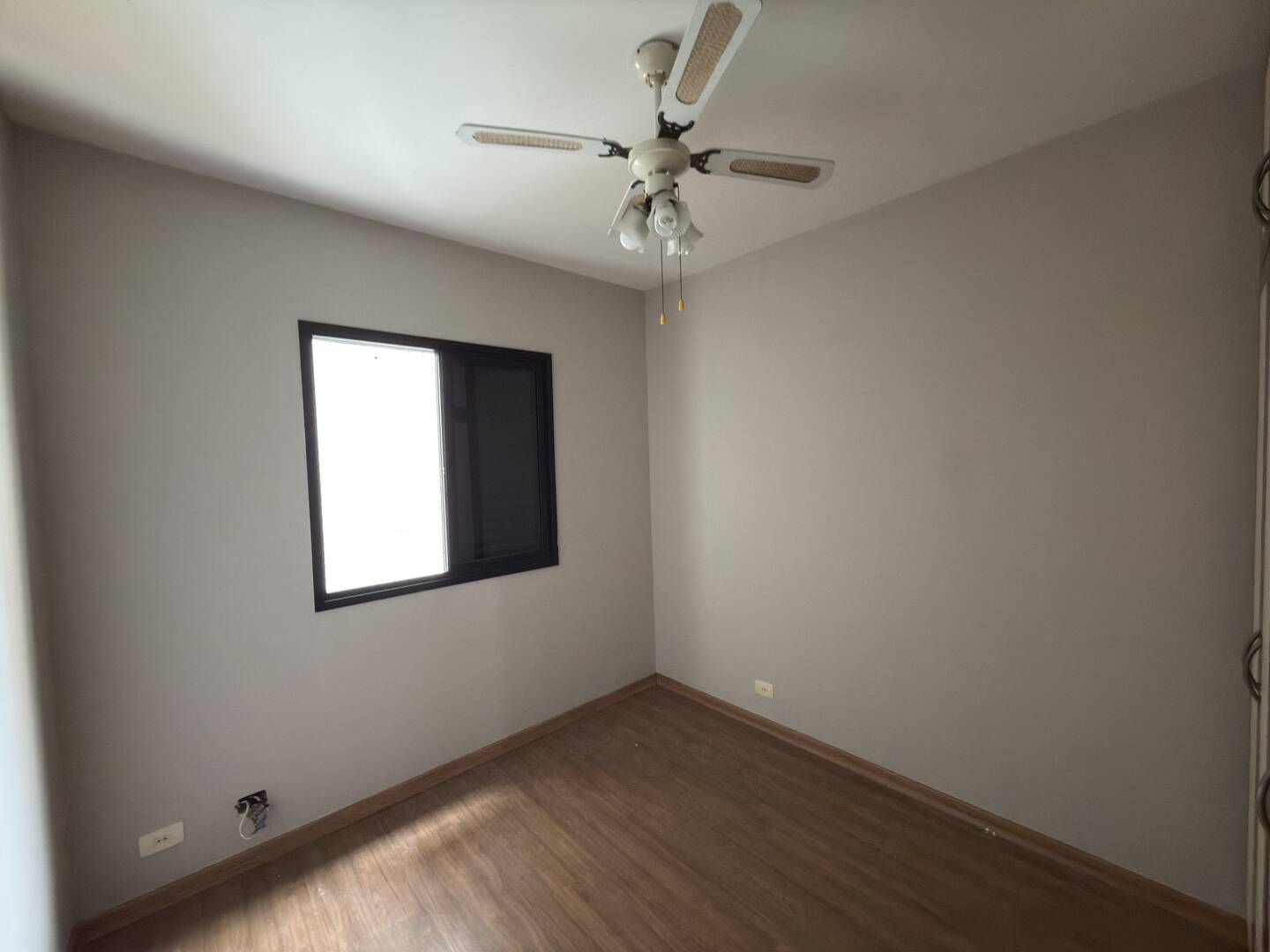 Apartamento, 4 quartos - Foto 10
