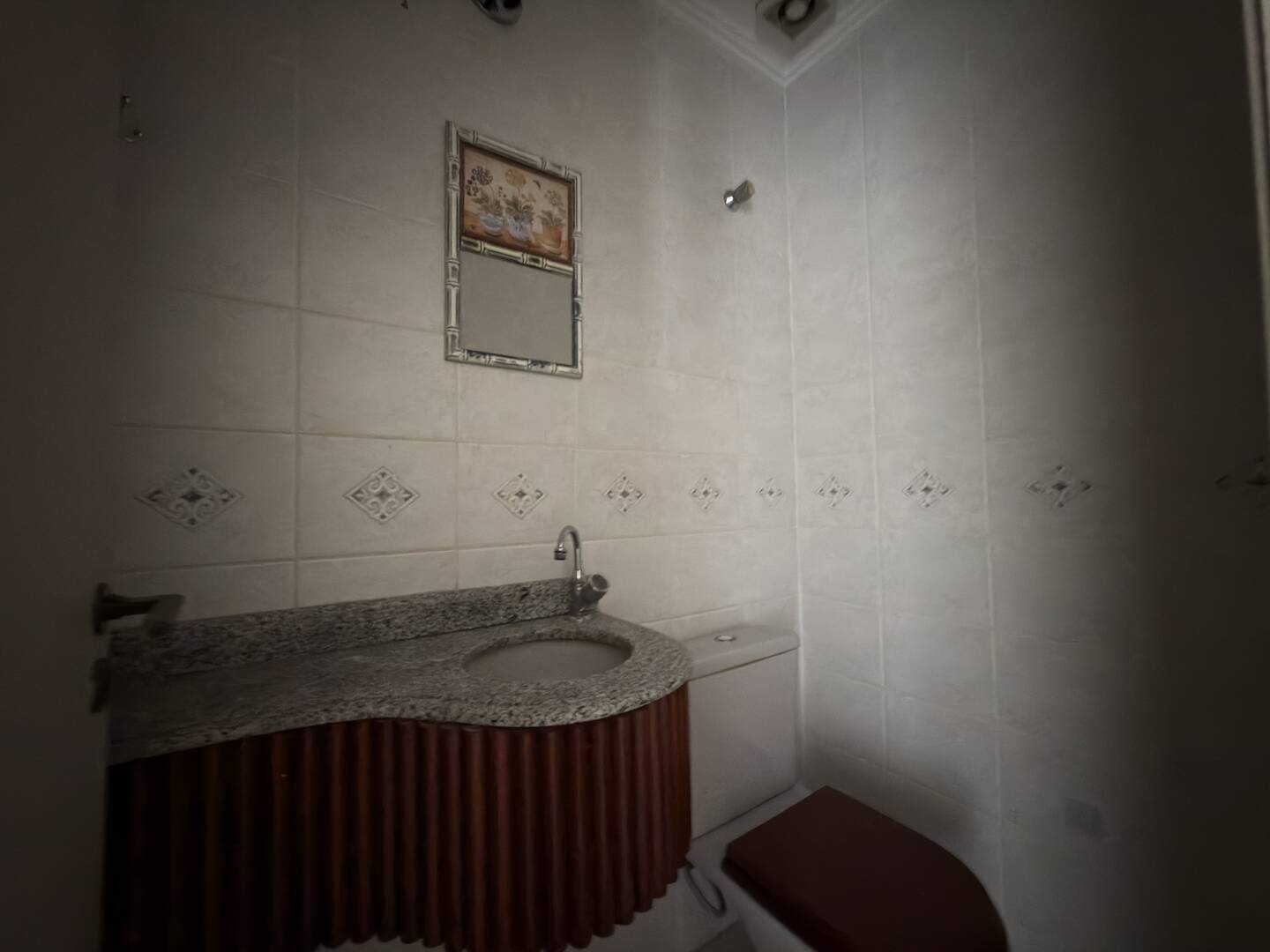 Apartamento, 4 quartos - Foto 12