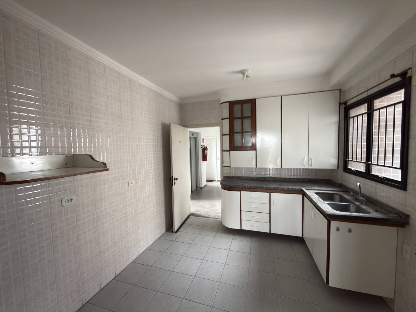 Apartamento, 4 quartos - Foto 7