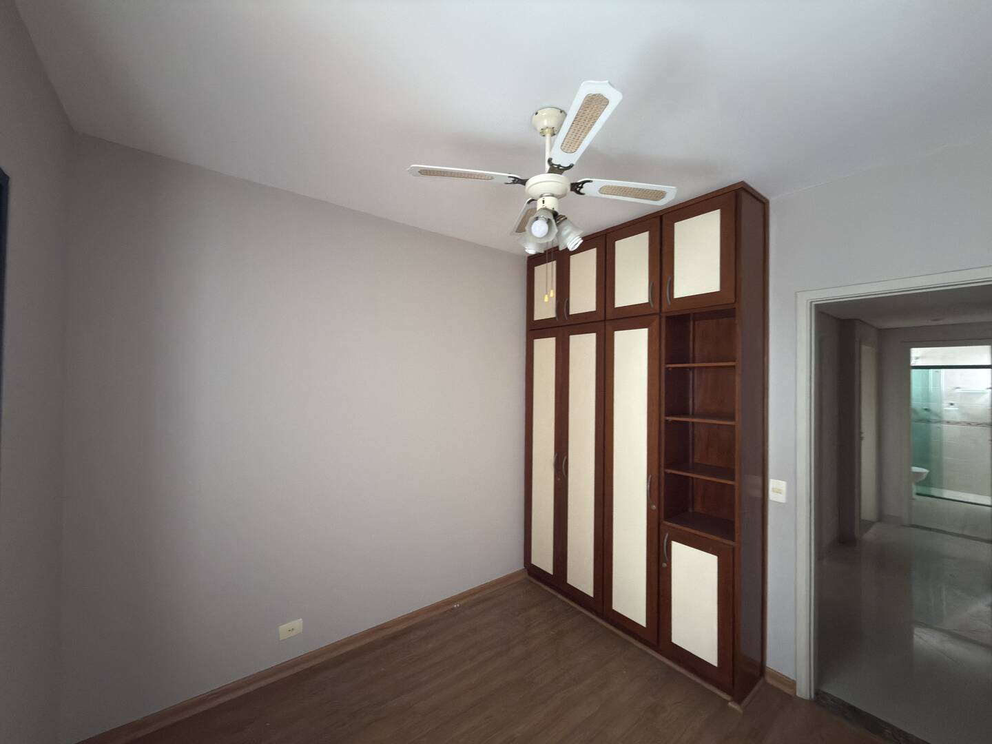 Apartamento, 4 quartos - Foto 11