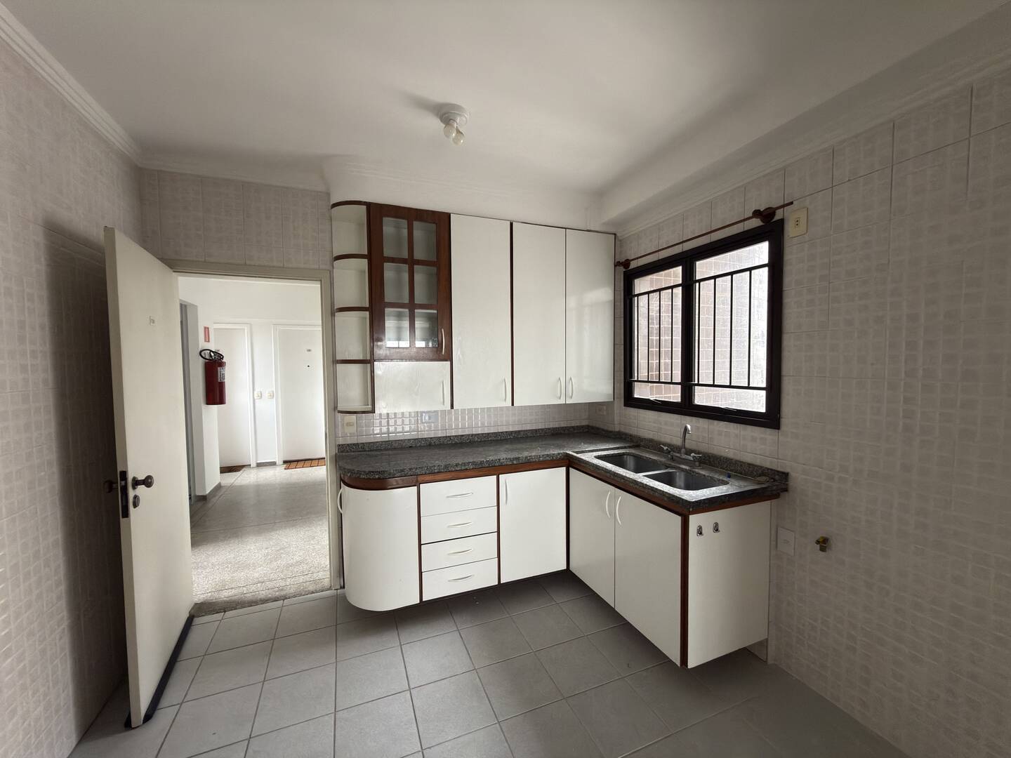 Apartamento, 4 quartos - Foto 6