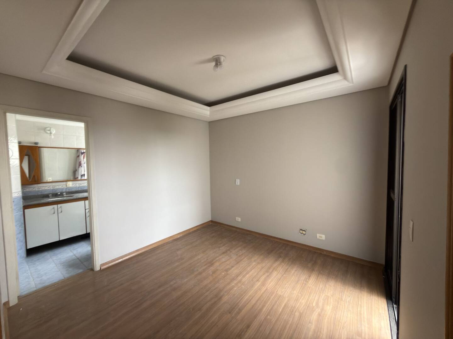 Apartamento, 4 quartos - Foto 13