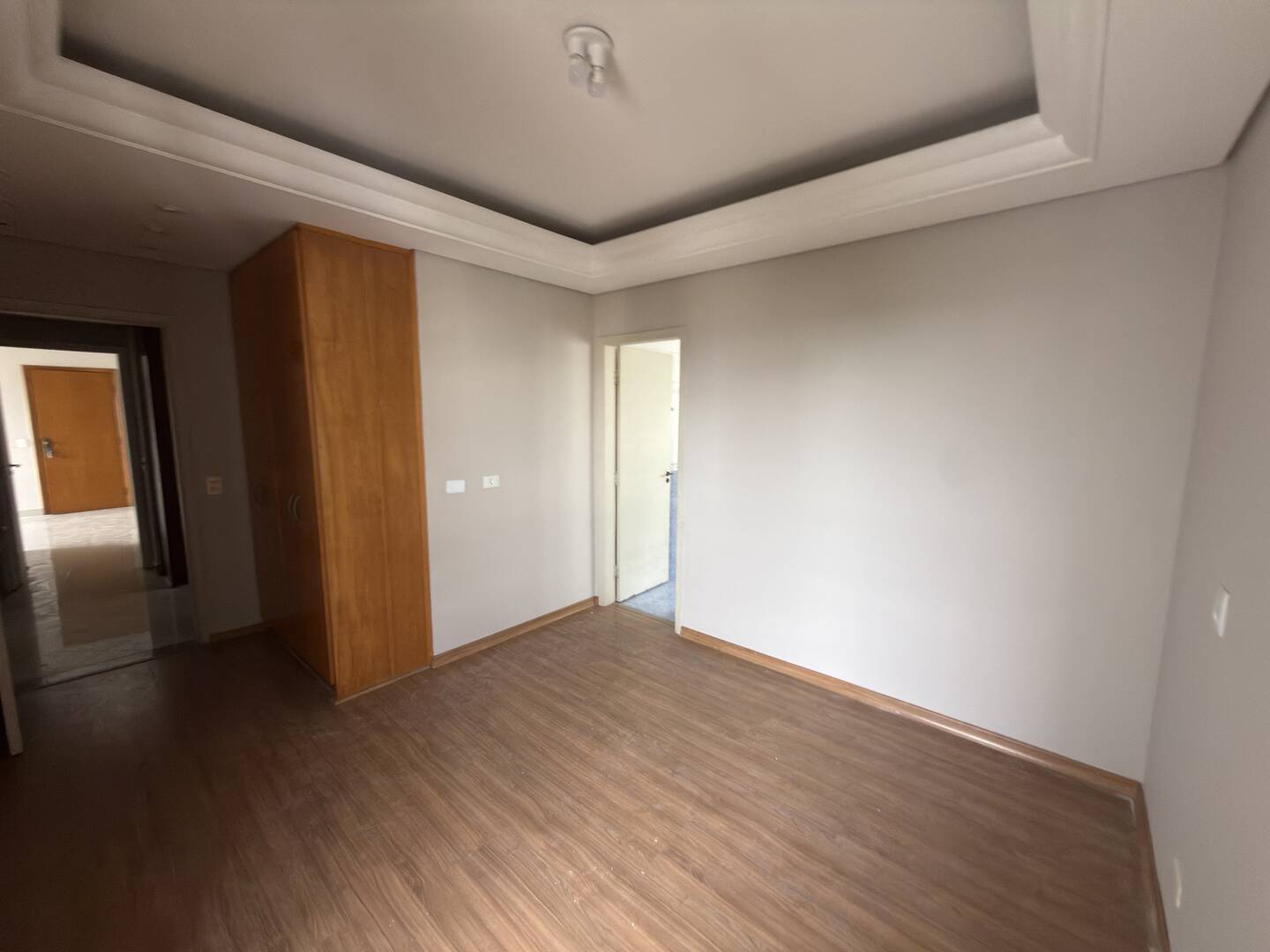 Apartamento, 4 quartos - Foto 14