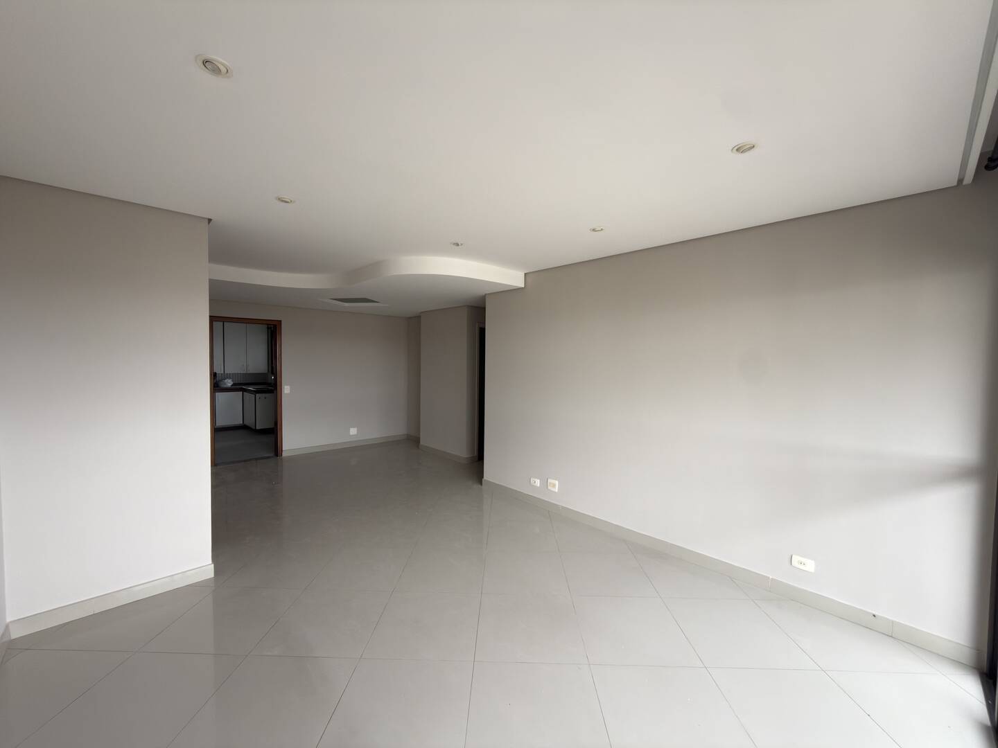 Apartamento, 4 quartos - Foto 9