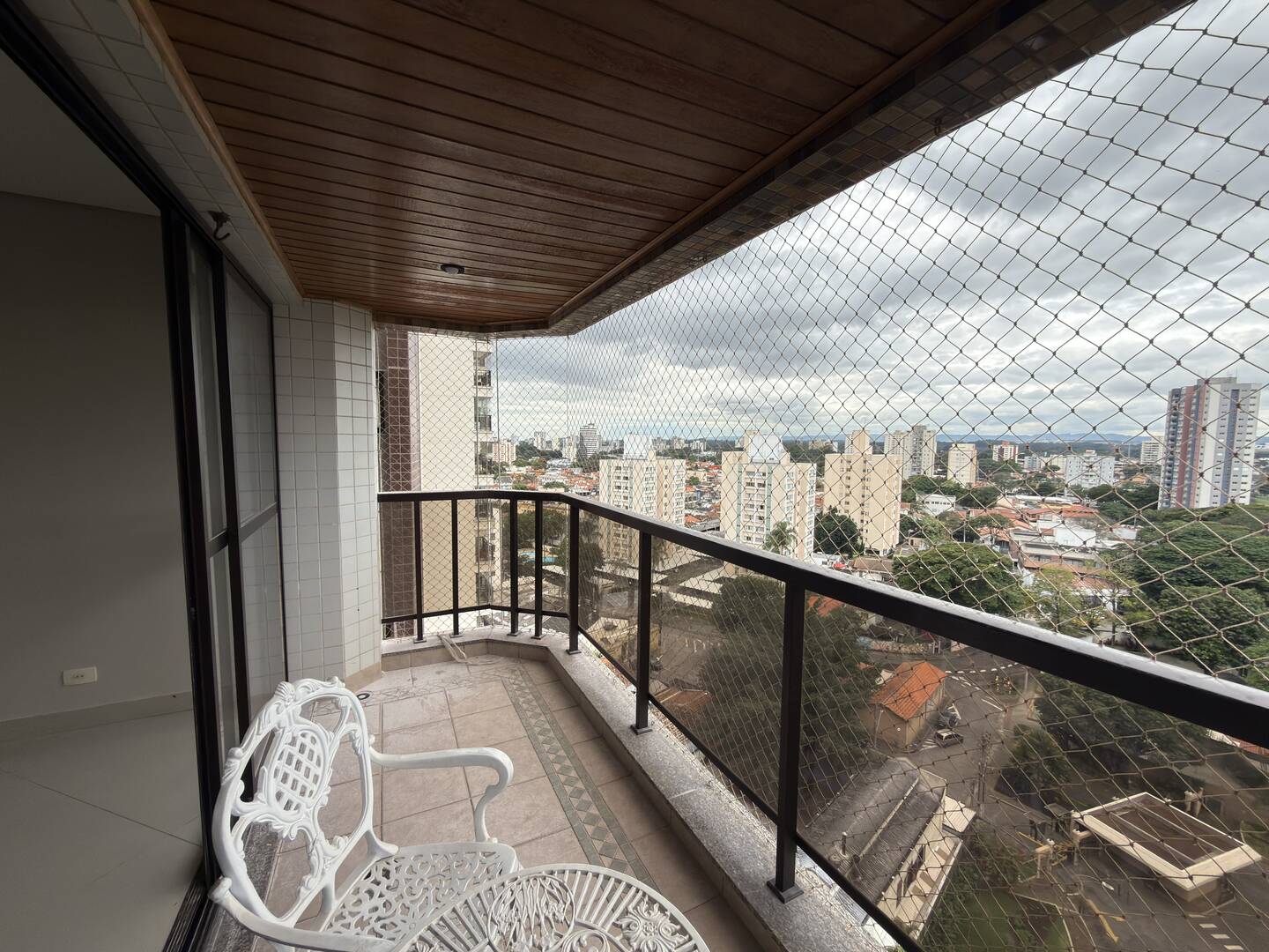 Apartamento, 4 quartos - Foto 5