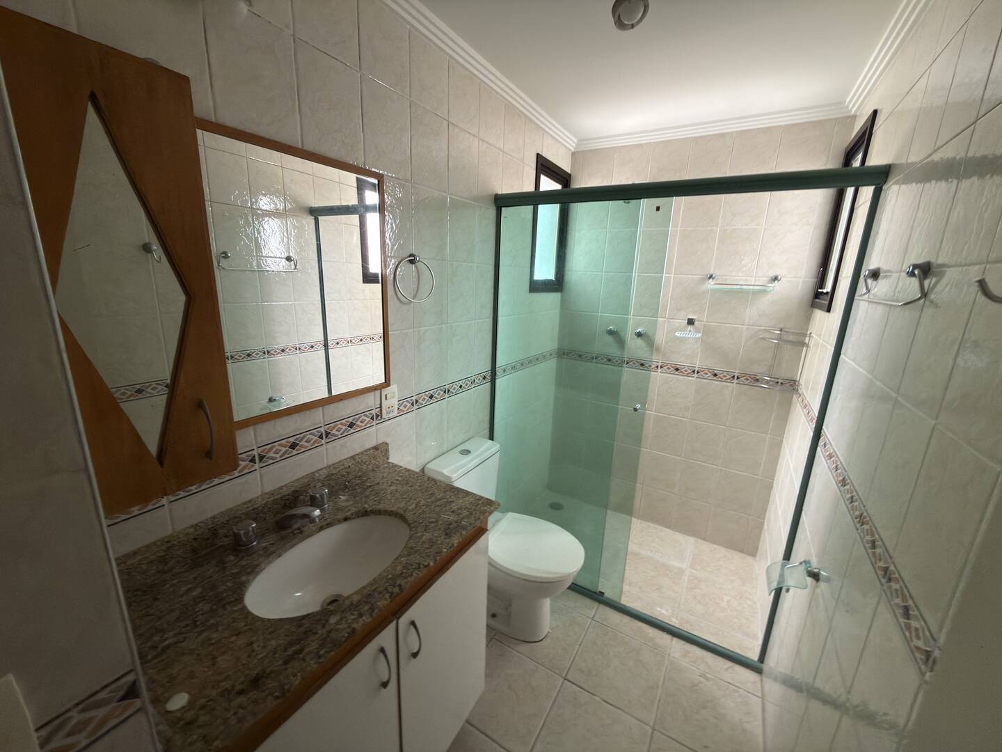 Apartamento, 4 quartos - Foto 16
