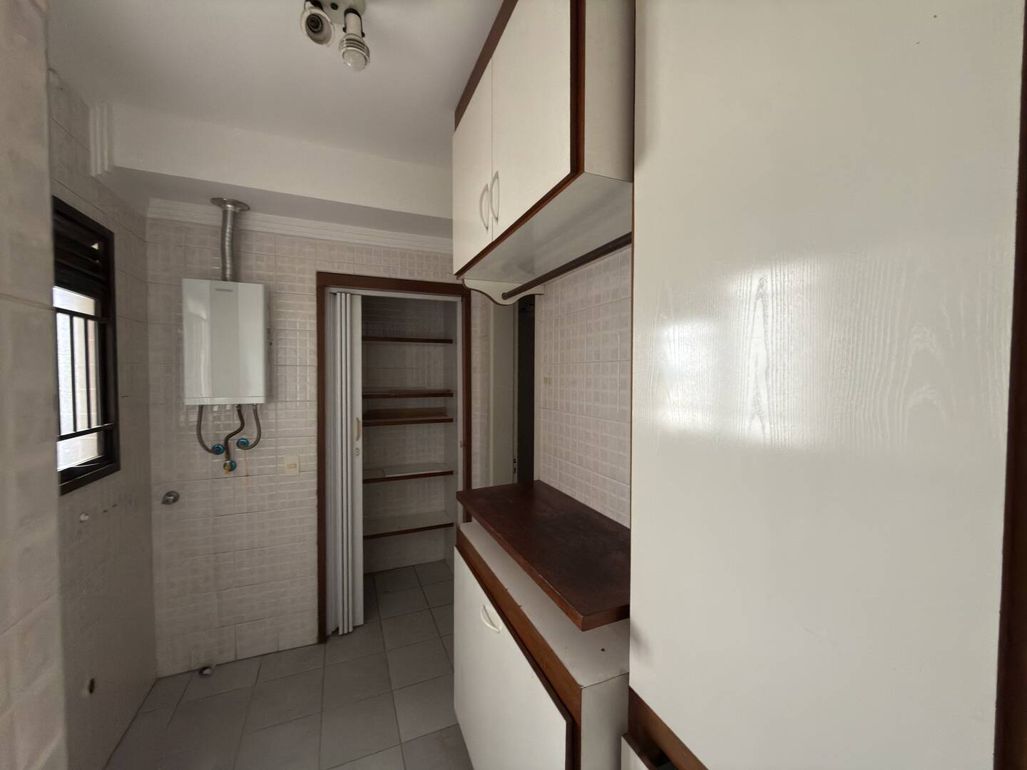 Apartamento, 4 quartos - Foto 8