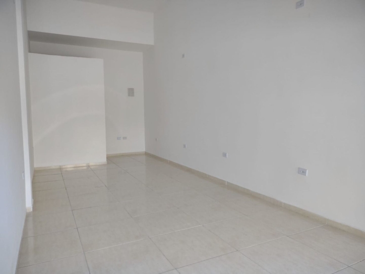 Loja-Salão, 23 m² - Foto 3