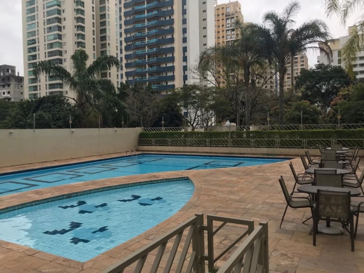 Apartamento, 2 quartos, 78 m² - Foto 14