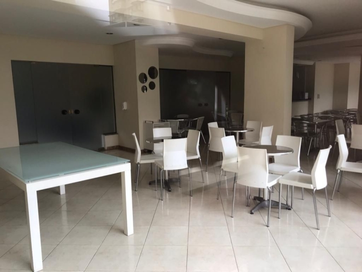 Apartamento, 2 quartos, 78 m² - Foto 17