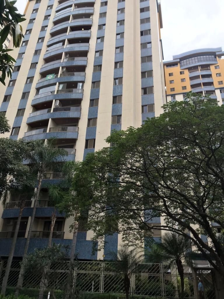 Apartamento, 2 quartos, 78 m² - Foto 21