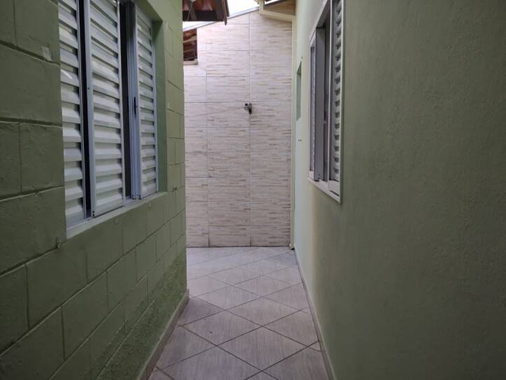 Casa, 4 quartos, 80 m² - Foto 13