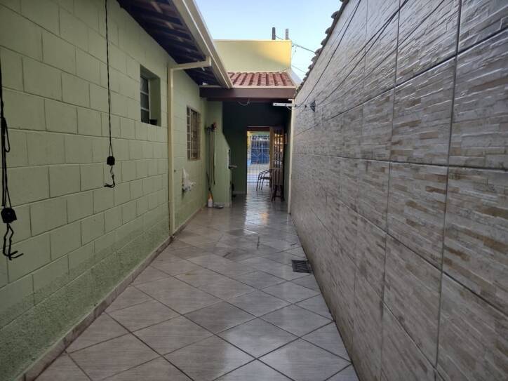Casa, 4 quartos, 80 m² - Foto 15