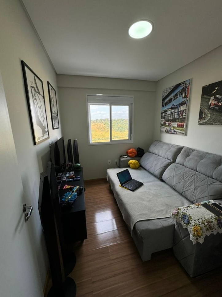 Apartamento, 2 quartos, 55 m² - Foto 7