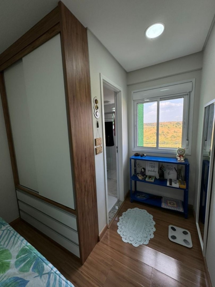 Apartamento, 2 quartos, 55 m² - Foto 8