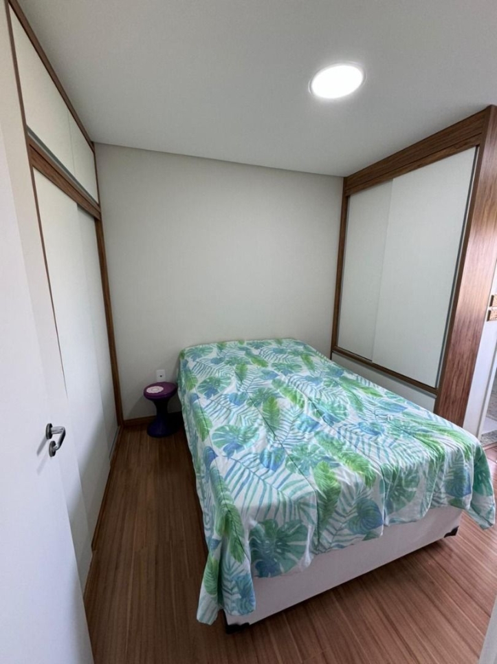 Apartamento, 2 quartos, 55 m² - Foto 12