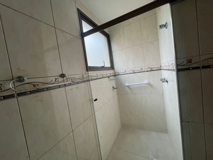 Apartamento, 2 quartos, 78 m² - Foto 7