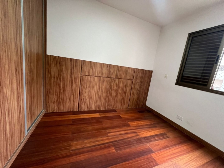 Apartamento, 2 quartos, 78 m² - Foto 6