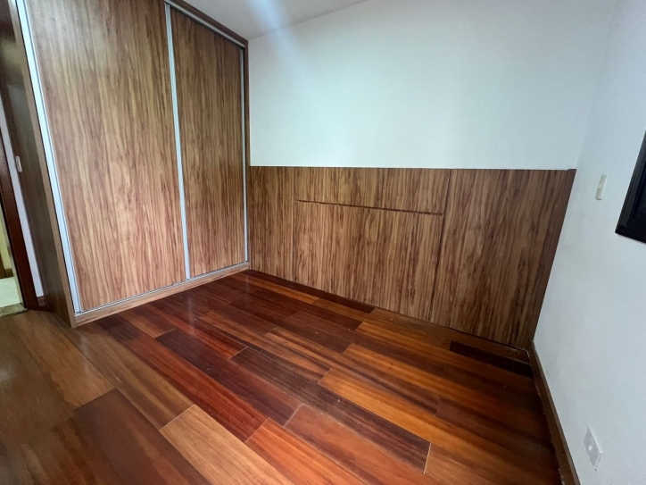Apartamento, 2 quartos, 78 m² - Foto 5