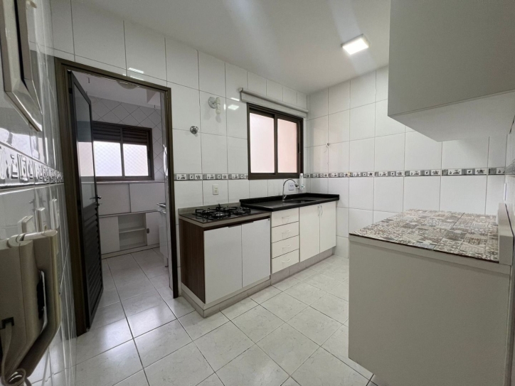 Apartamento, 2 quartos, 78 m² - Foto 9