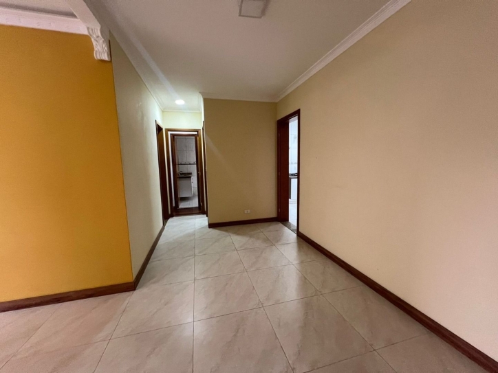 Apartamento, 2 quartos, 78 m² - Foto 1
