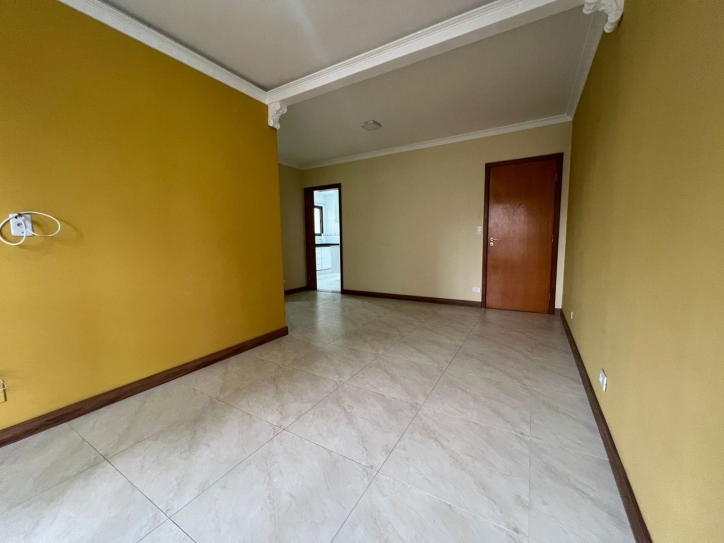 Apartamento, 2 quartos, 78 m² - Foto 2