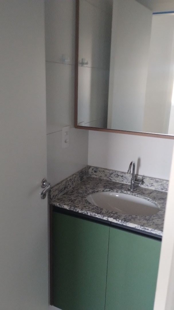 Apartamento, 2 quartos, 55 m² - Foto 13