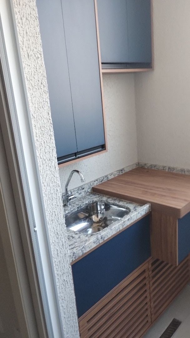 Apartamento, 2 quartos, 55 m² - Foto 14