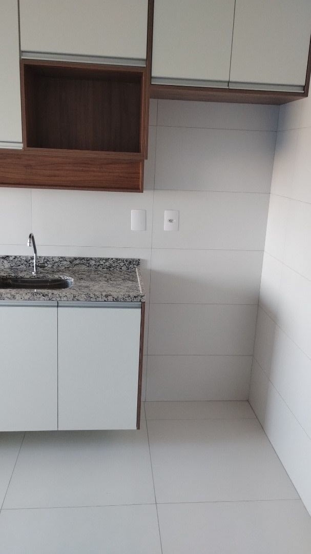 Apartamento, 2 quartos, 55 m² - Foto 17