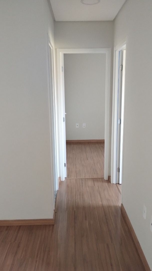 Apartamento, 2 quartos, 55 m² - Foto 18