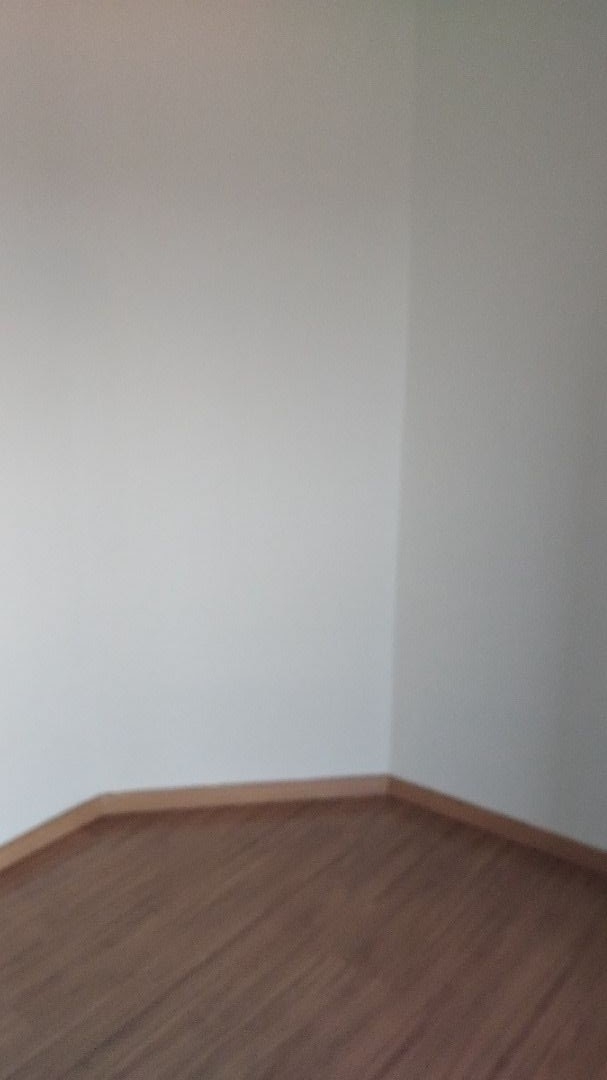 Apartamento, 2 quartos, 55 m² - Foto 19