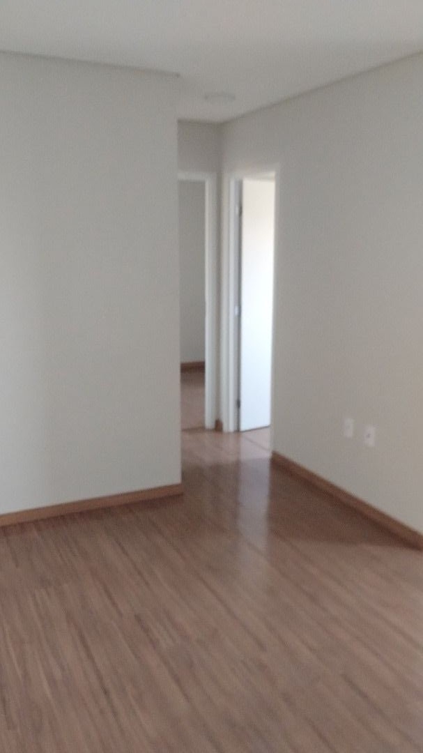 Apartamento, 2 quartos, 55 m² - Foto 20