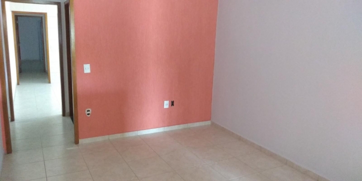 Casa, 2 quartos, 133 m² - Foto 3