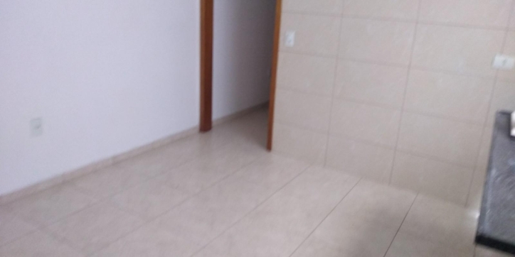 Casa, 2 quartos, 133 m² - Foto 5