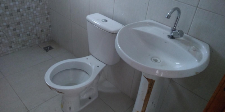 Casa, 2 quartos, 133 m² - Foto 6