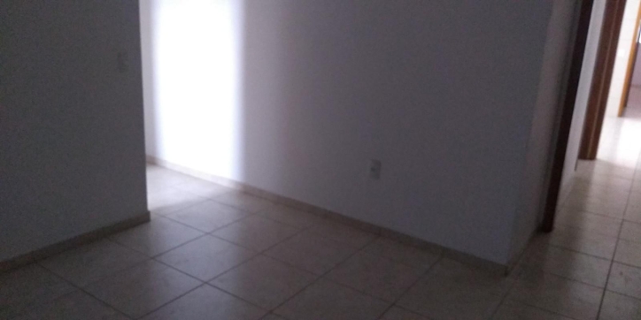 Casa, 2 quartos, 133 m² - Foto 7
