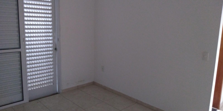 Casa, 2 quartos, 133 m² - Foto 8