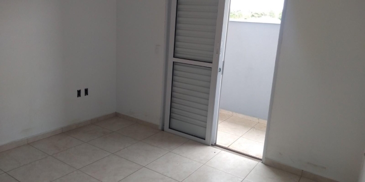 Casa, 2 quartos, 133 m² - Foto 9