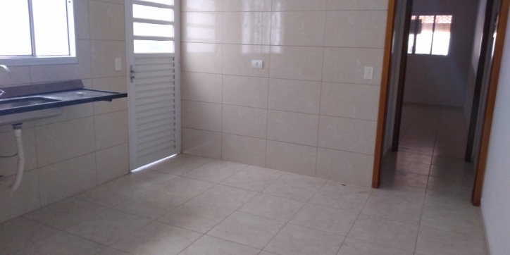 Casa, 2 quartos, 133 m² - Foto 10