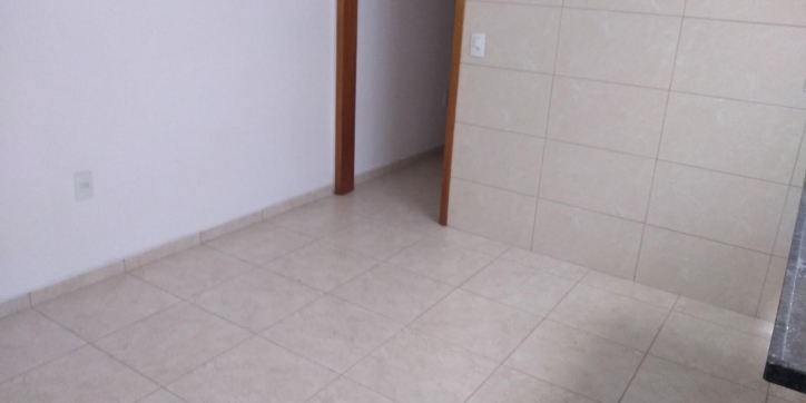 Casa, 2 quartos, 133 m² - Foto 11
