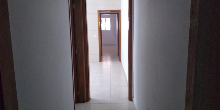 Casa, 2 quartos, 133 m² - Foto 12