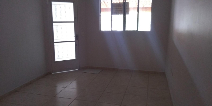 Casa, 2 quartos, 133 m² - Foto 13