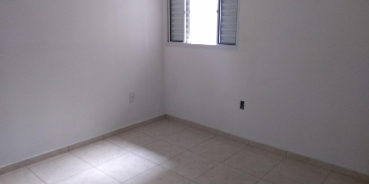 Casa, 2 quartos, 133 m² - Foto 14