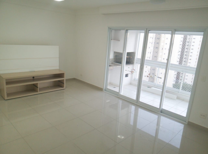 Apartamento, 3 quartos, 105 m² - Foto 1