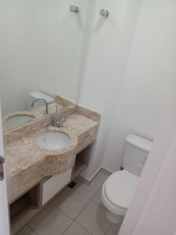 Apartamento, 3 quartos, 105 m² - Foto 2
