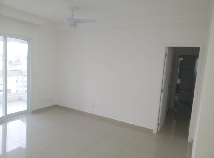 Apartamento, 3 quartos, 105 m² - Foto 3