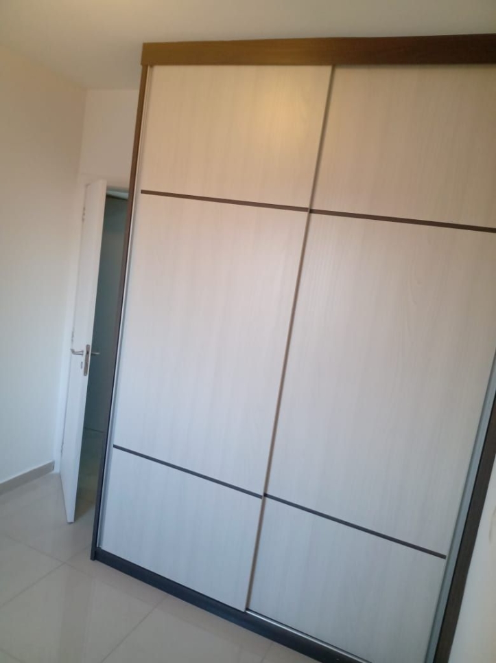 Apartamento, 3 quartos, 105 m² - Foto 6
