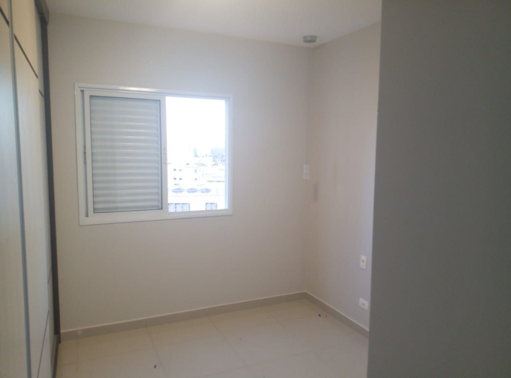Apartamento, 3 quartos, 105 m² - Foto 7
