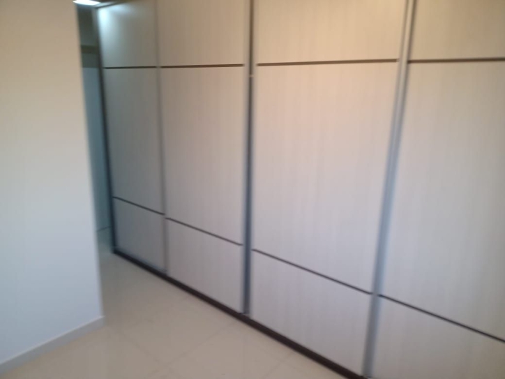 Apartamento, 3 quartos, 105 m² - Foto 9